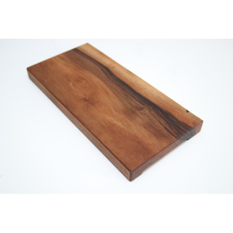 Unikatna lesena deska