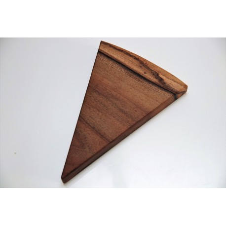 Unikatna lesena deska